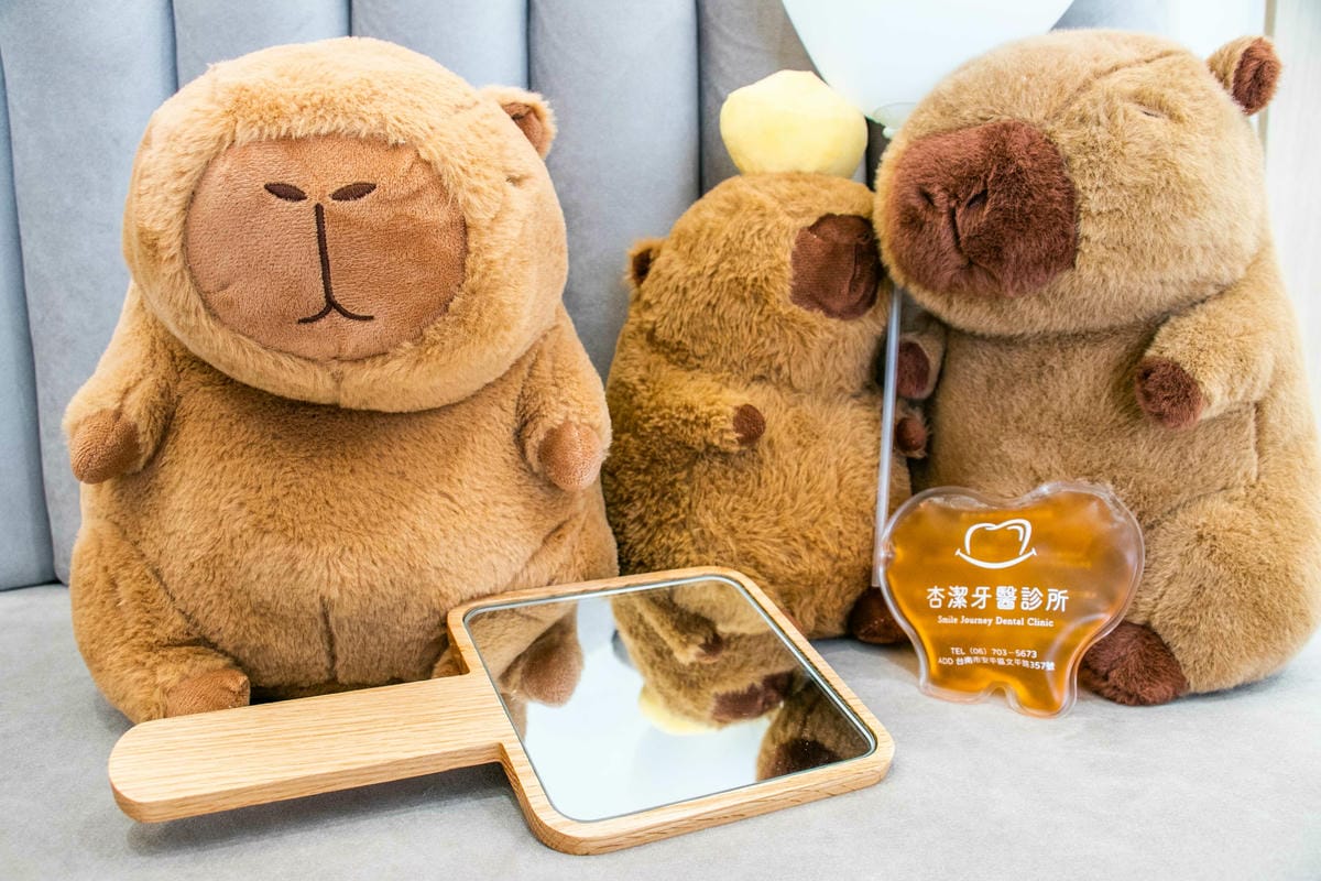 IMG_0557.jpg IMG_0557.jpg