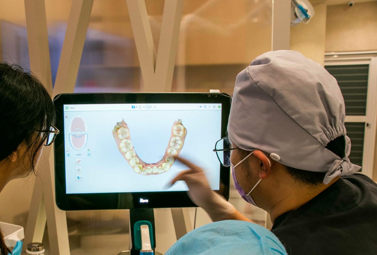 IMG_0535.jpg IMG_0535.jpg