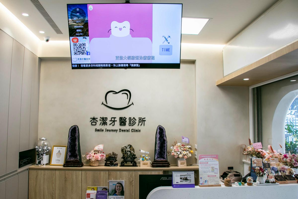 IMG_0566.jpg IMG_0566.jpg