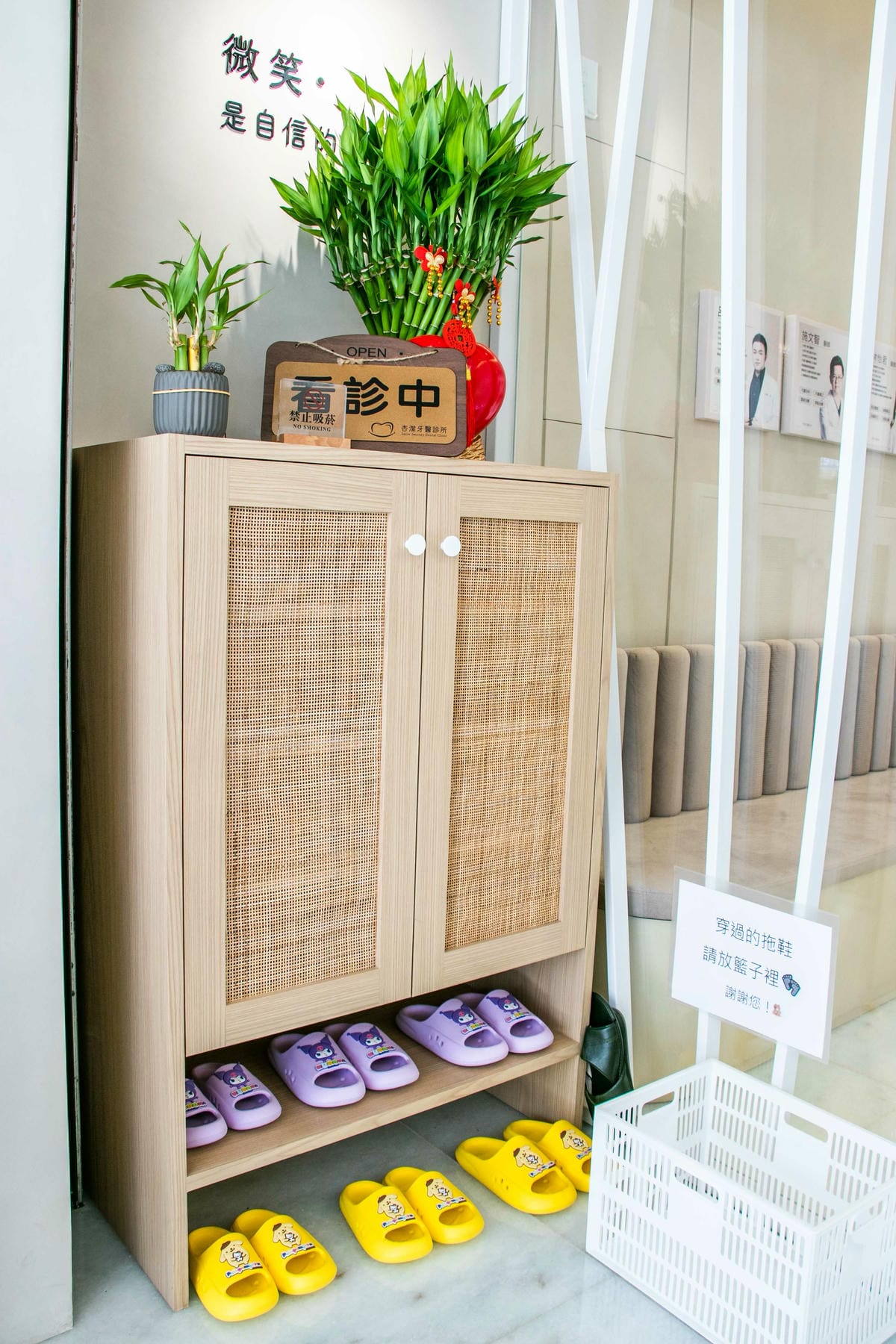 IMG_0569.jpg IMG_0569.jpg