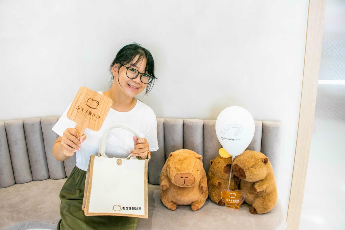 IMG_0567.jpg IMG_0567.jpg