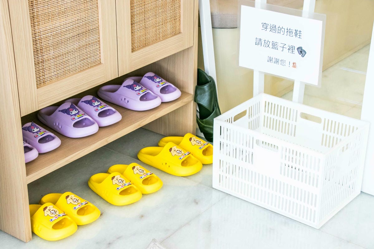 IMG_0570.jpg IMG_0570.jpg