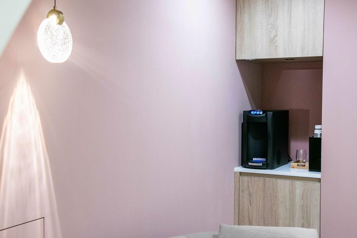 IMG_0502.jpg IMG_0502.jpg