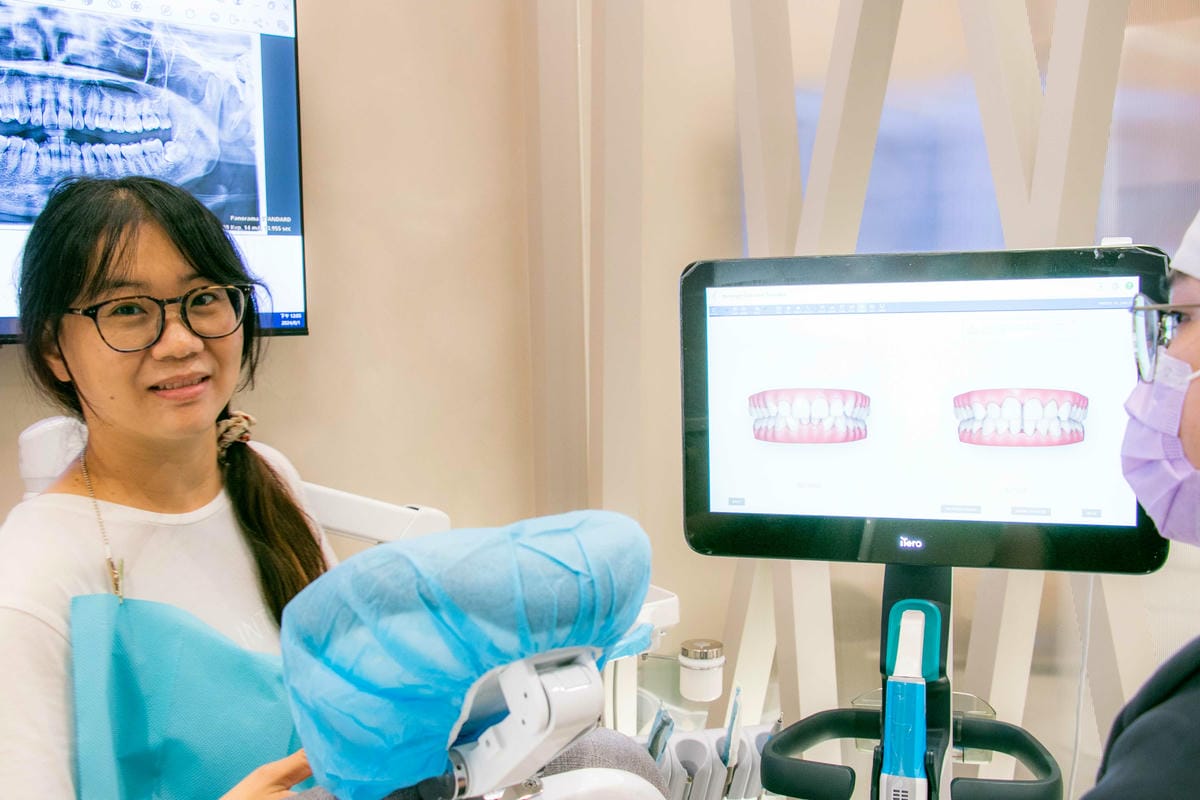 IMG_0541.jpg IMG_0541.jpg