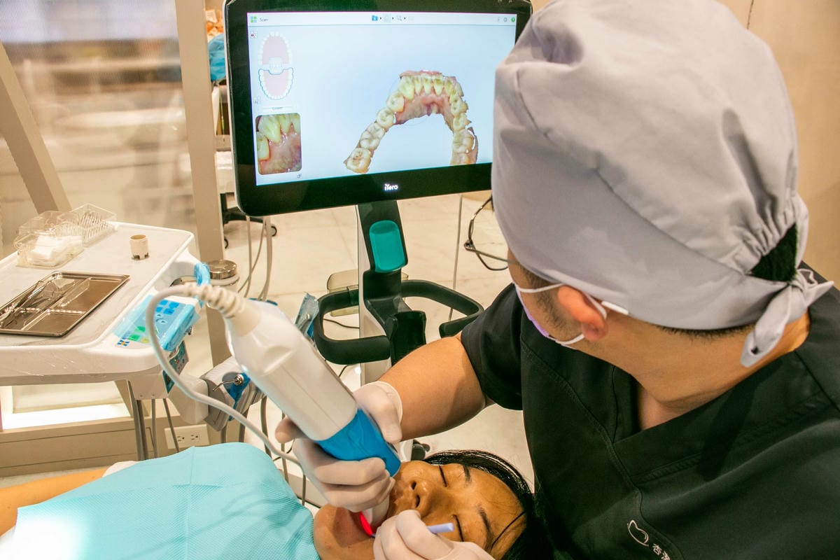 IMG_0515.jpg IMG_0515.jpg