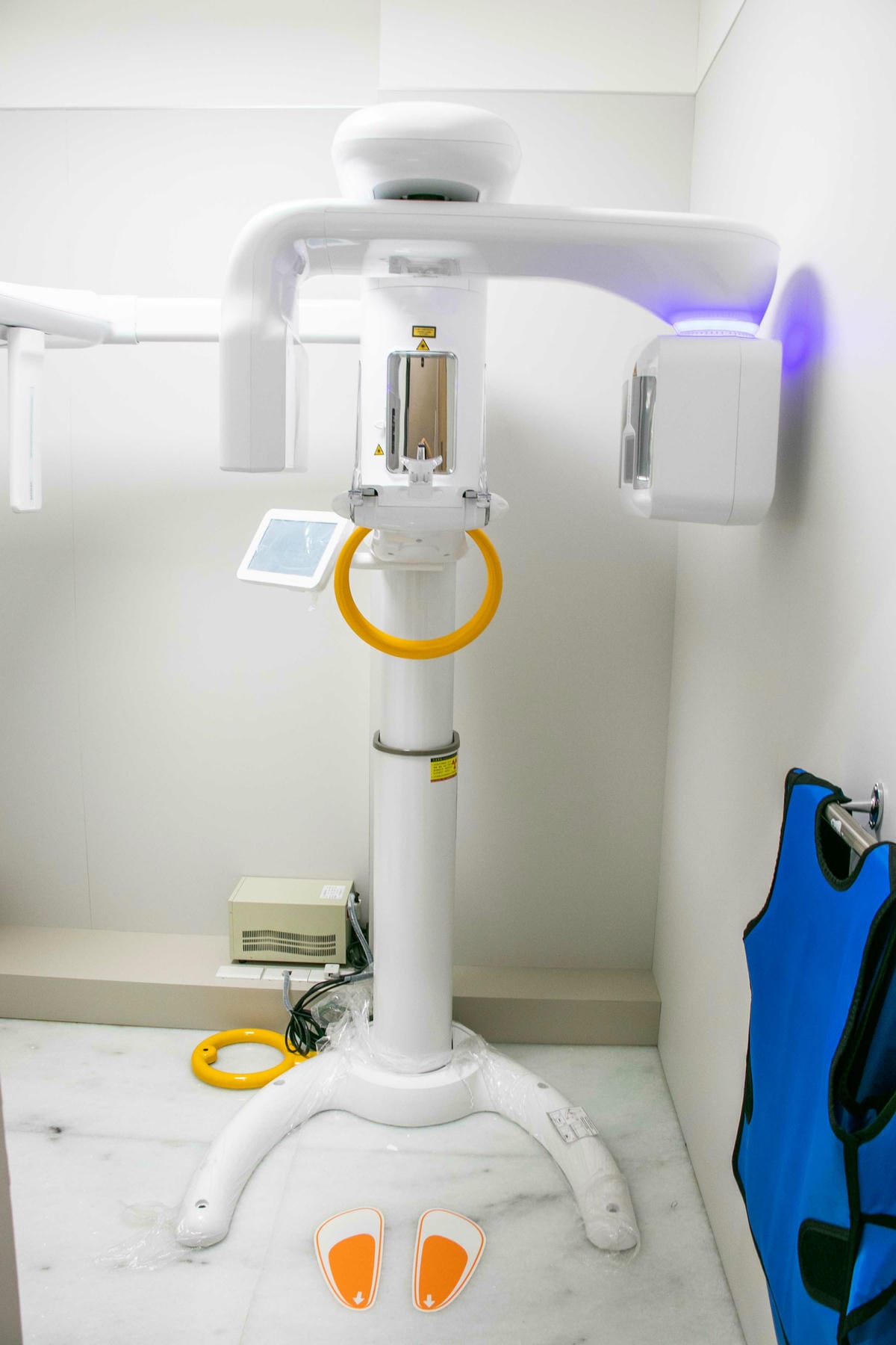 IMG_0510.jpg IMG_0510.jpg