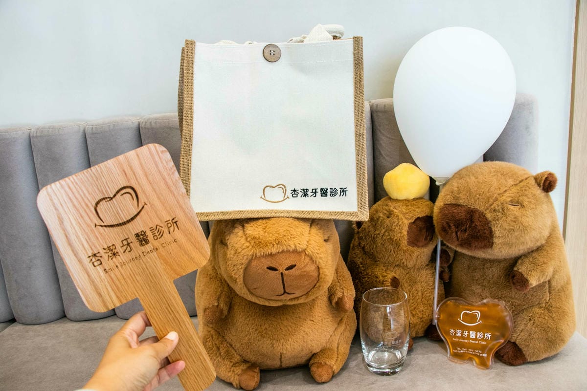 IMG_0559.jpg IMG_0559.jpg