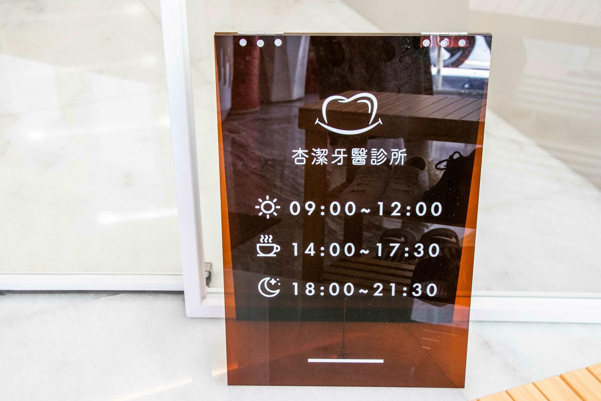 IMG_0493.jpg IMG_0493.jpg