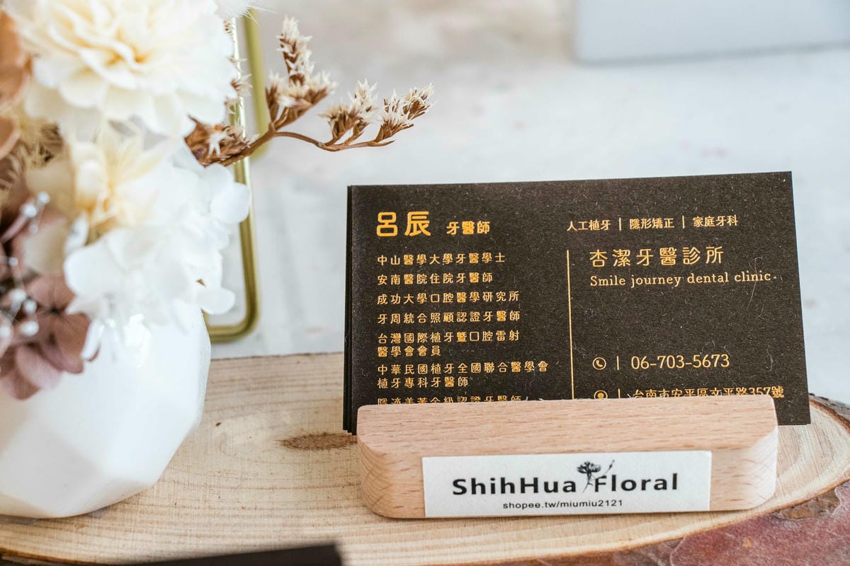 IMG_0552.jpg IMG_0552.jpg