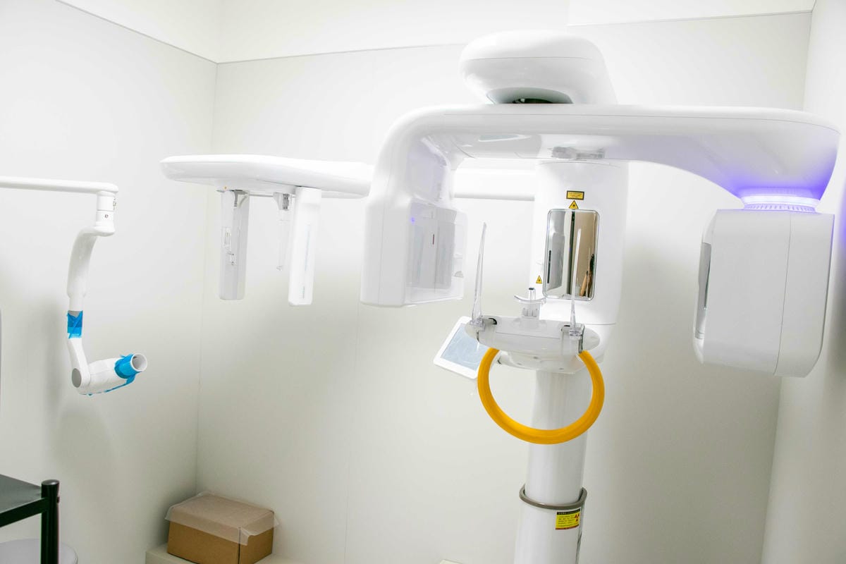 IMG_0512.jpg IMG_0512.jpg