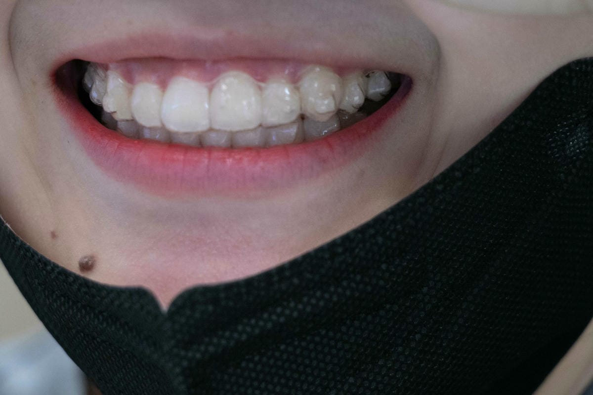 IMG_0545.jpg IMG_0545.jpg