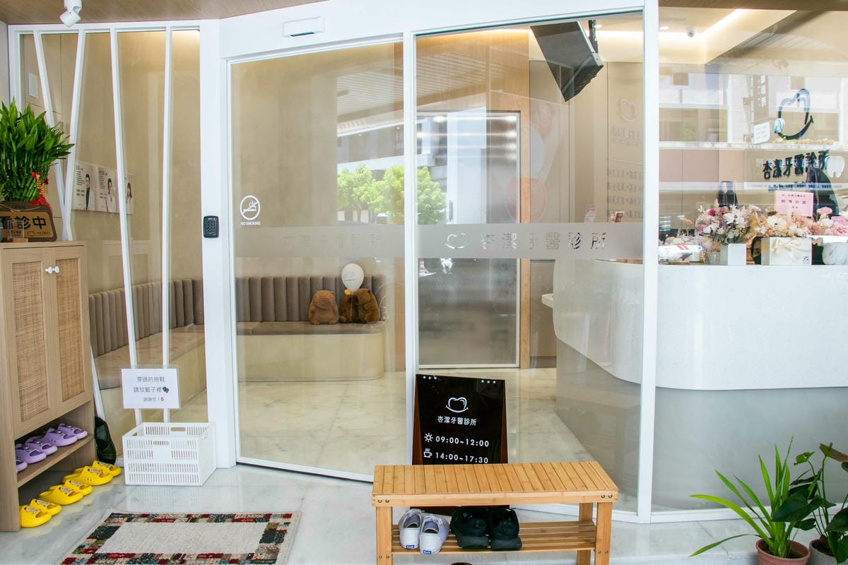 IMG_0571.jpg IMG_0571.jpg