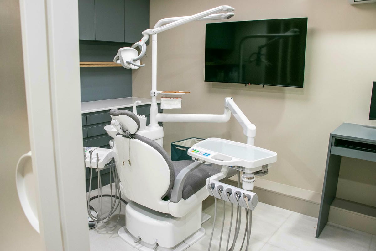 IMG_0499.jpg IMG_0499.jpg