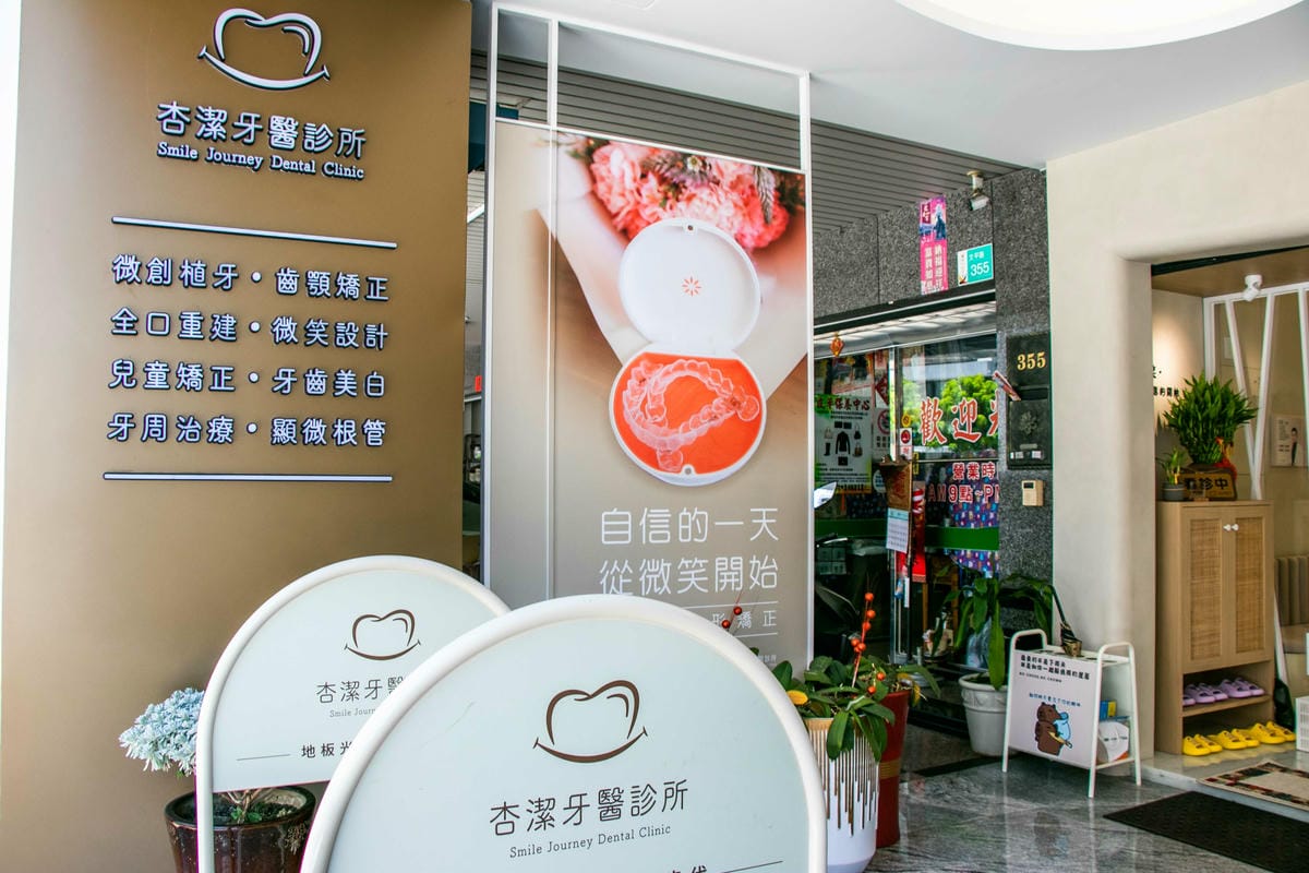 IMG_0573.jpg IMG_0573.jpg