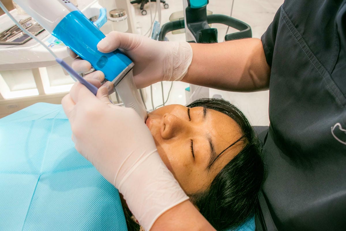 IMG_0519.jpg IMG_0519.jpg