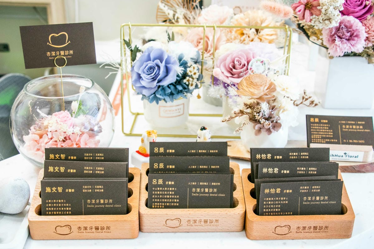 IMG_0550.jpg IMG_0550.jpg