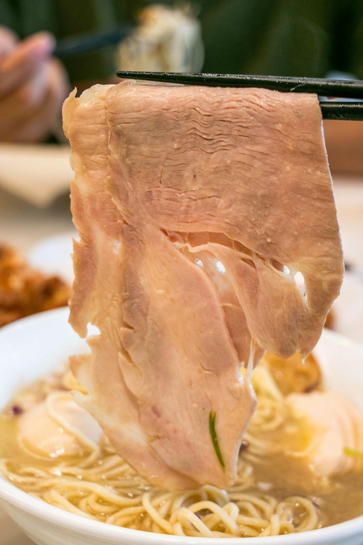 IMG_3369 - 複製.jpg