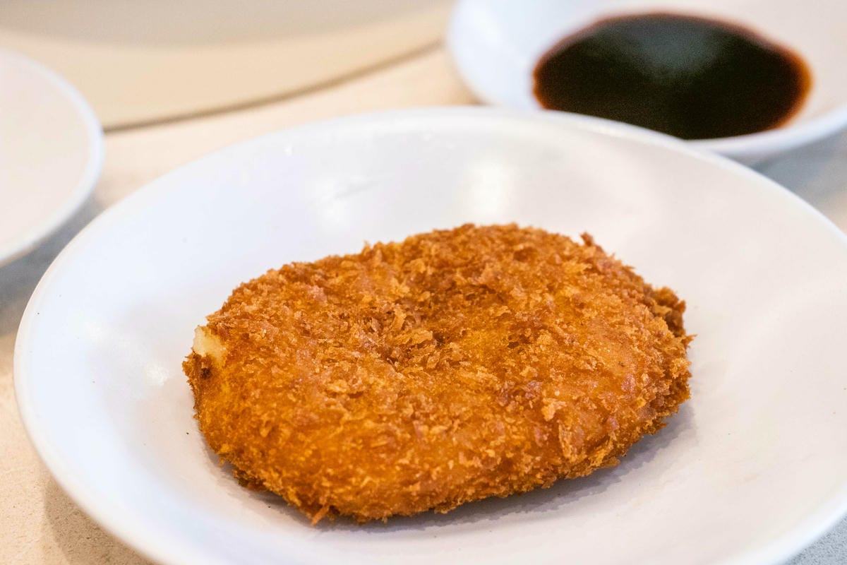 IMG_3368 - 複製.jpg