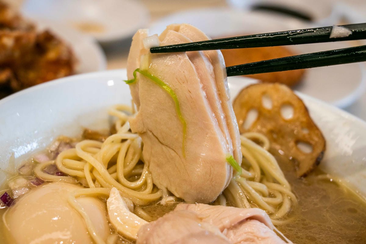 IMG_3371 - 複製.jpg