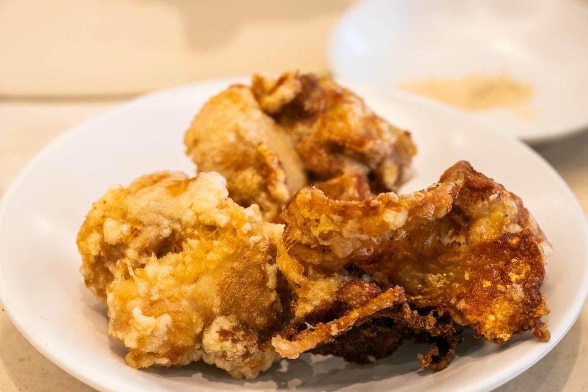 IMG_3367 - 複製.jpg