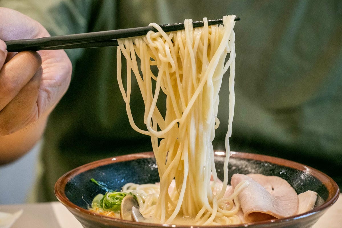 IMG_3364 - 複製.jpg