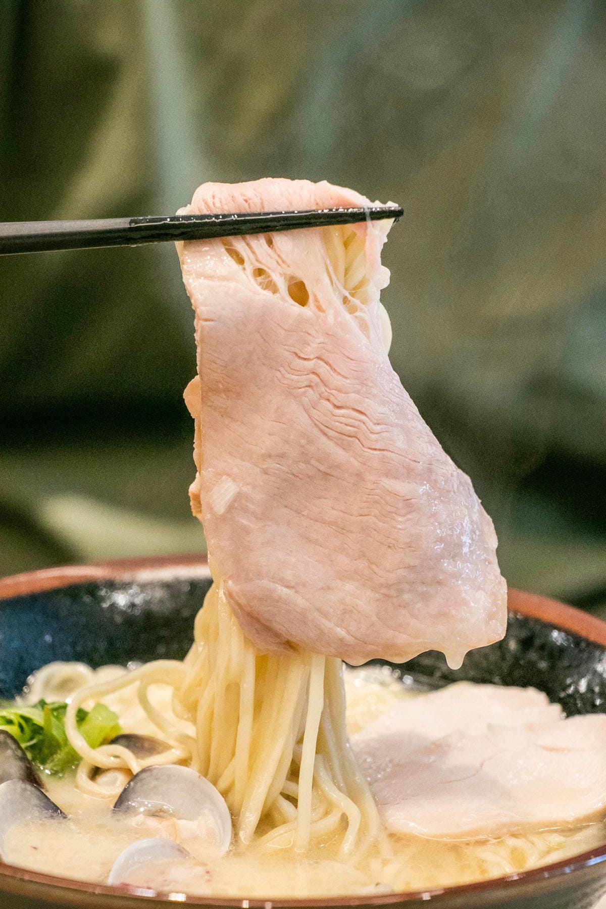 IMG_3363 - 複製.jpg