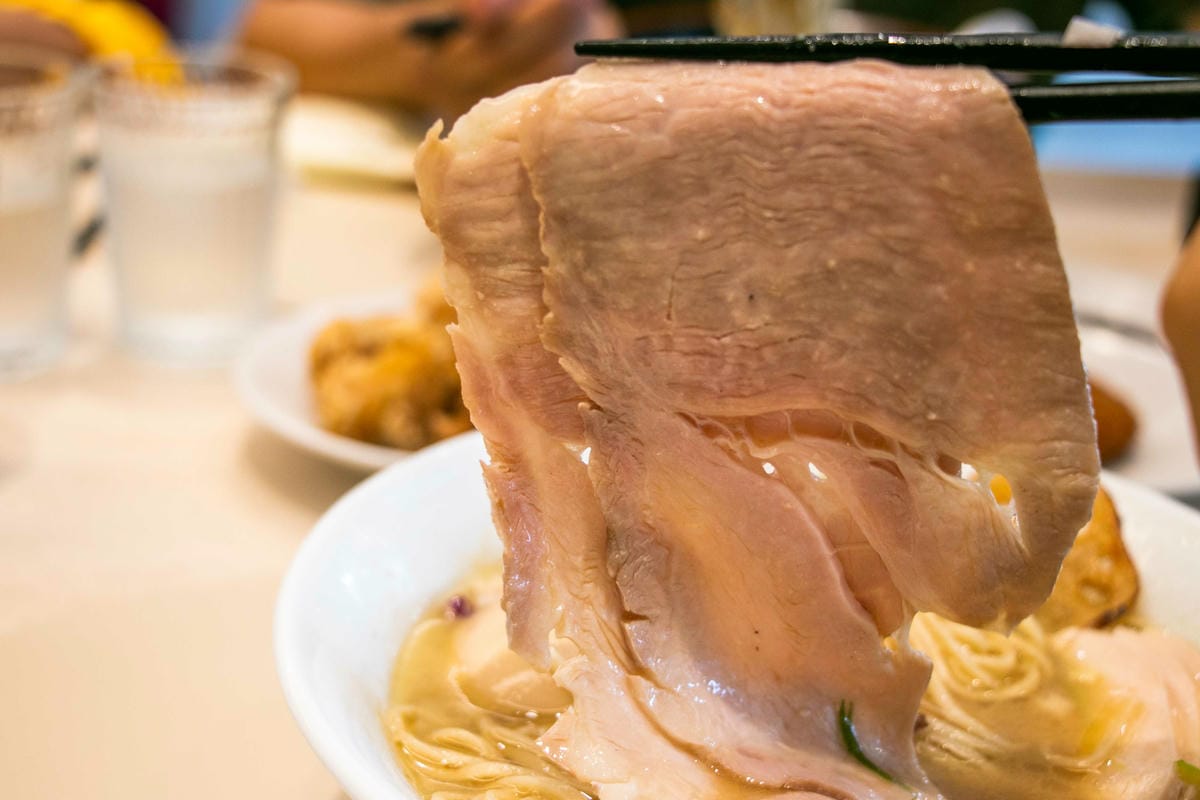 IMG_3366 - 複製.jpg