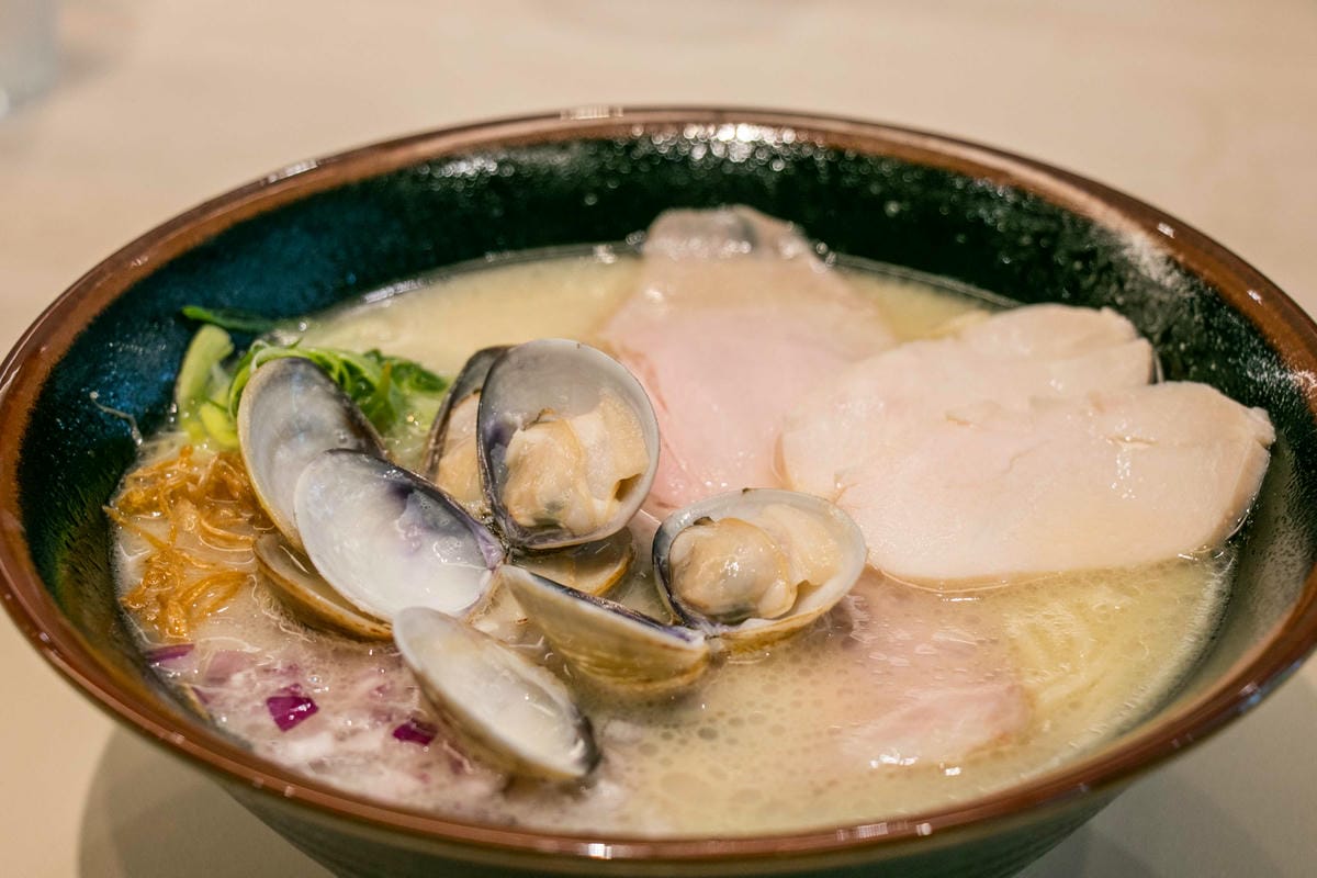 IMG_3357 - 複製.jpg