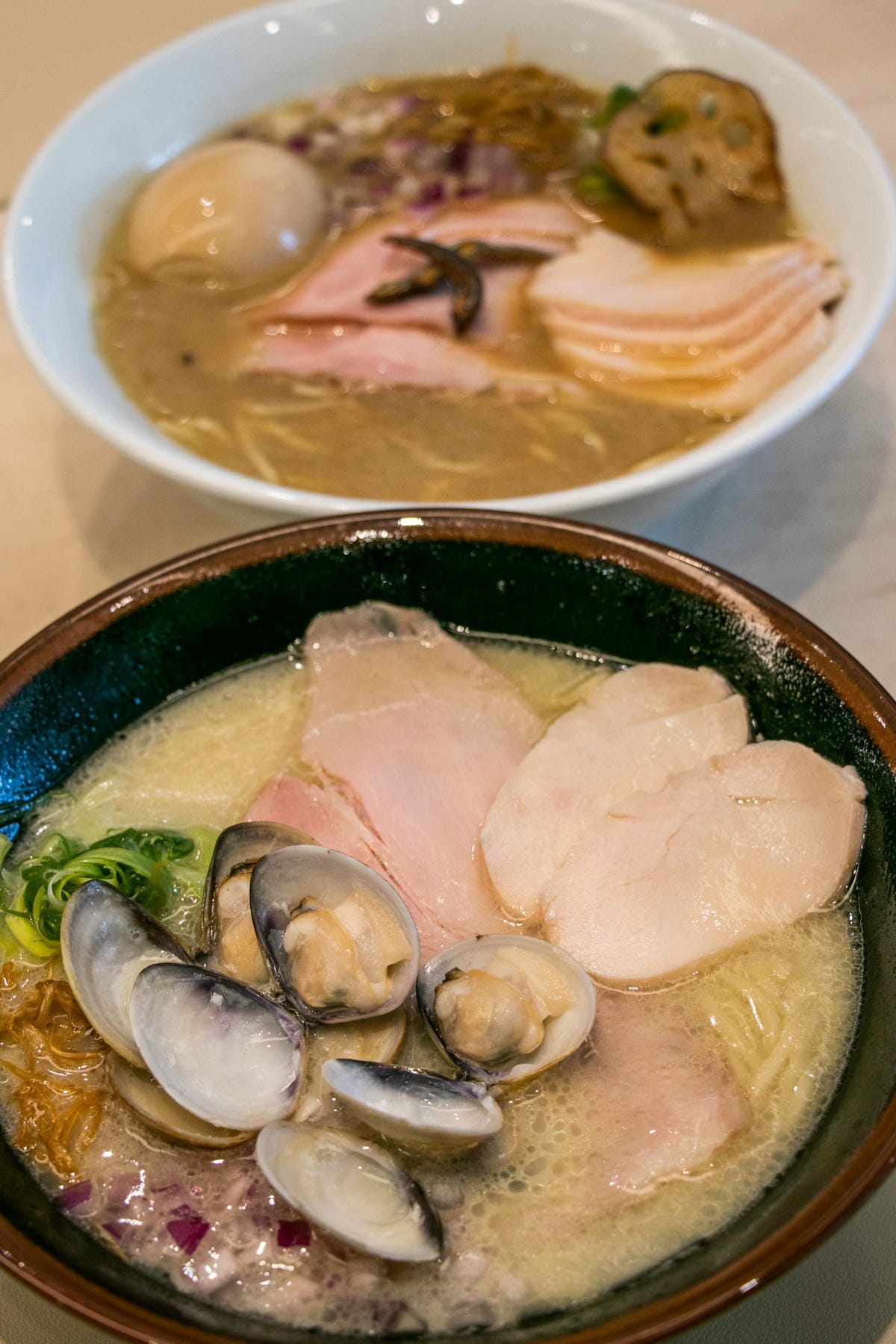 IMG_3358 - 複製.jpg