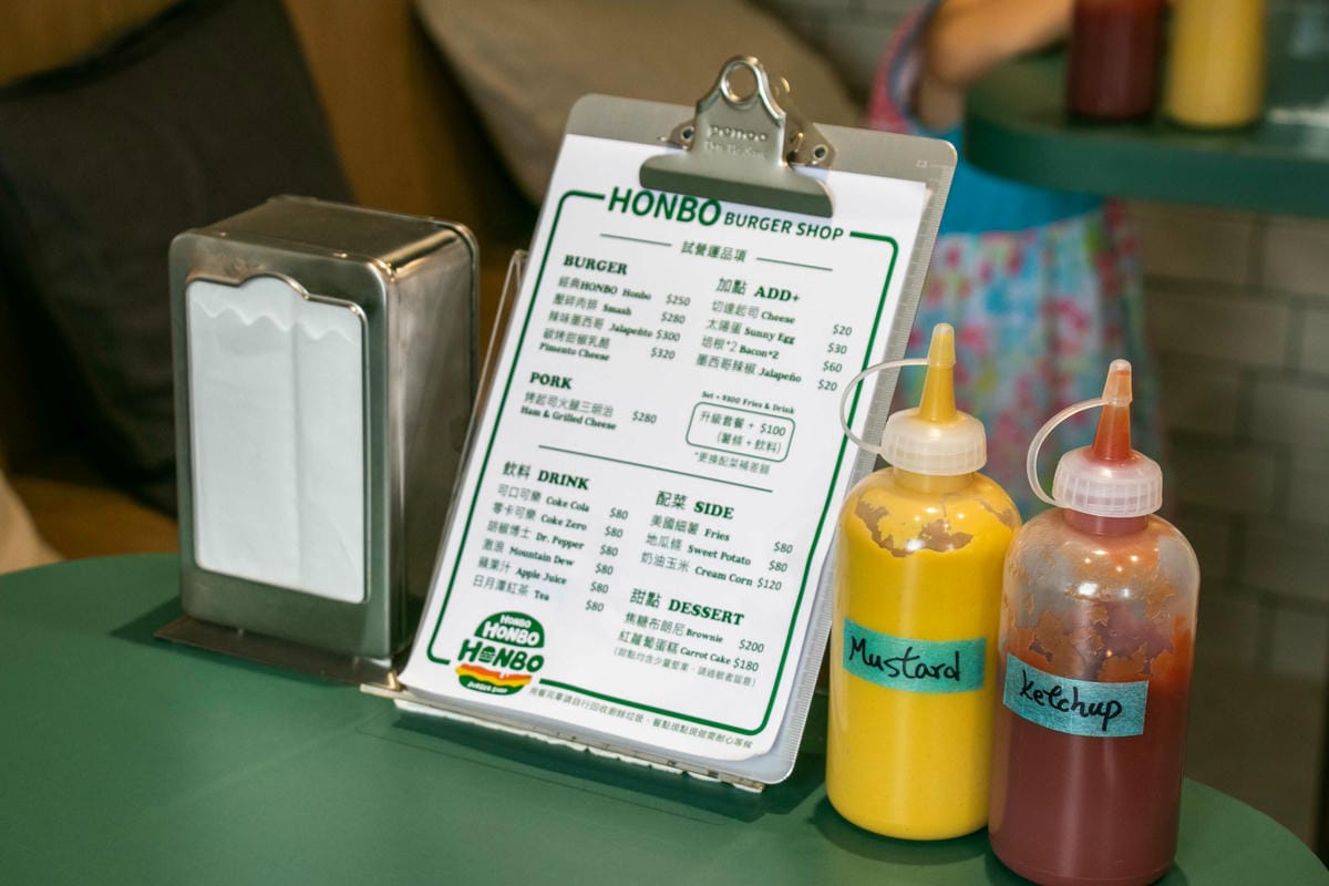 IMG_4051.jpg IMG_4051.jpg