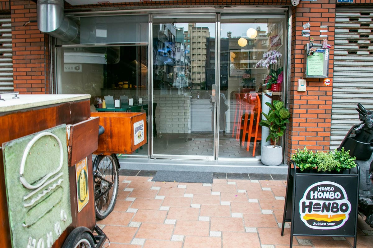 IMG_4038.jpg IMG_4038.jpg