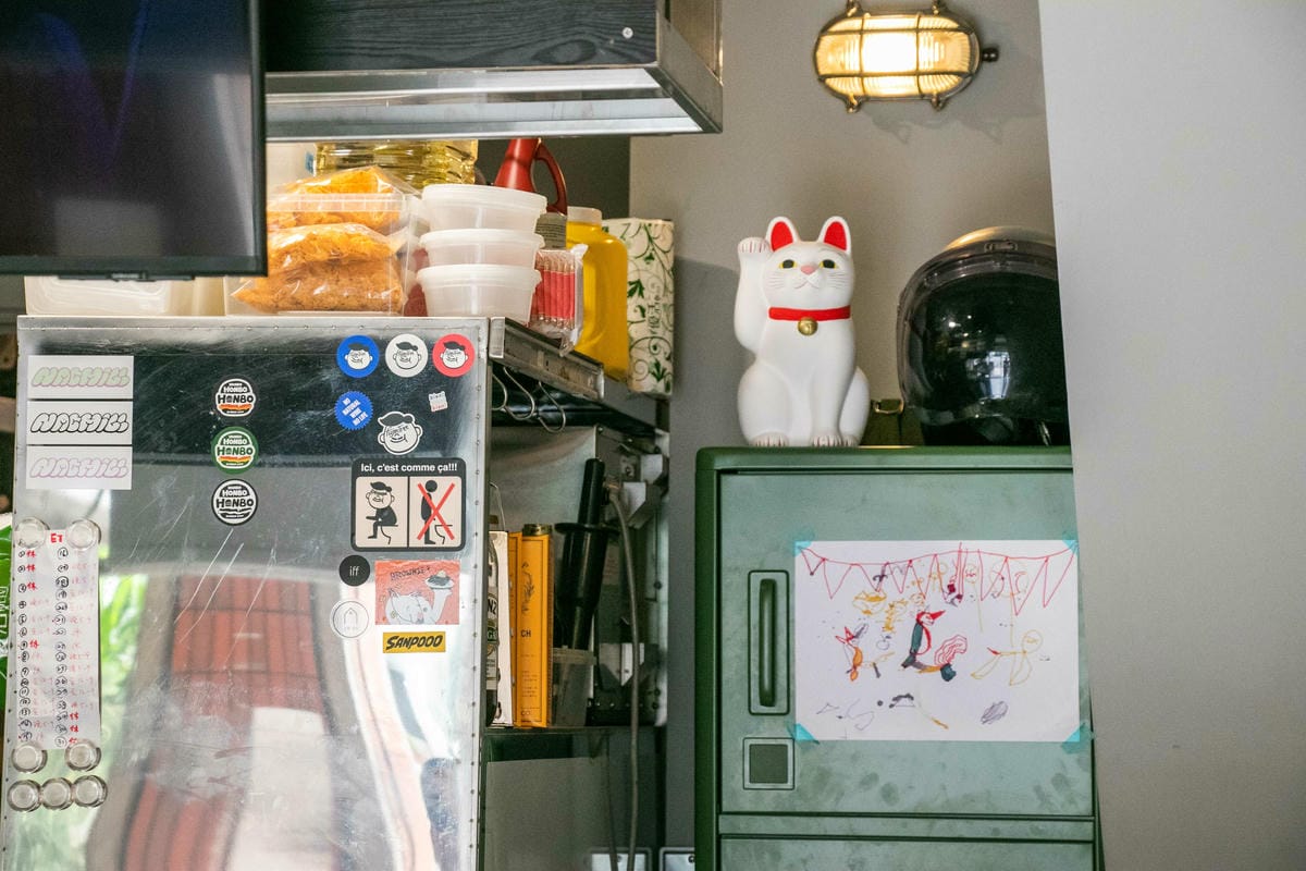 IMG_4058.jpg IMG_4058.jpg