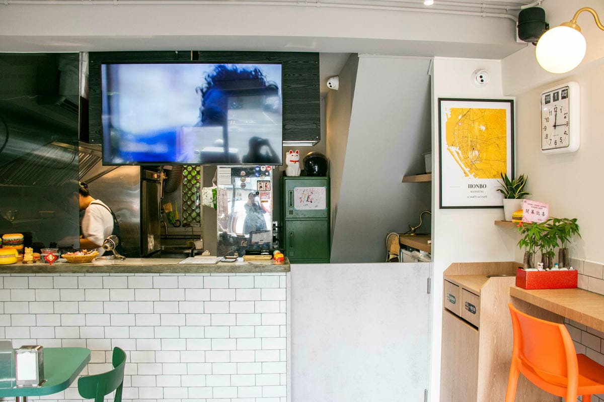 IMG_4060.jpg IMG_4060.jpg