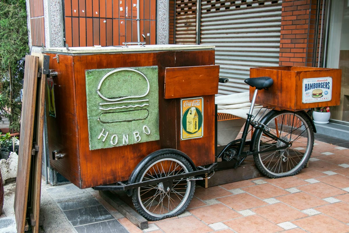 IMG_4037.jpg IMG_4037.jpg