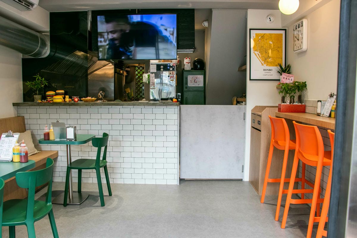 IMG_4044.jpg IMG_4044.jpg