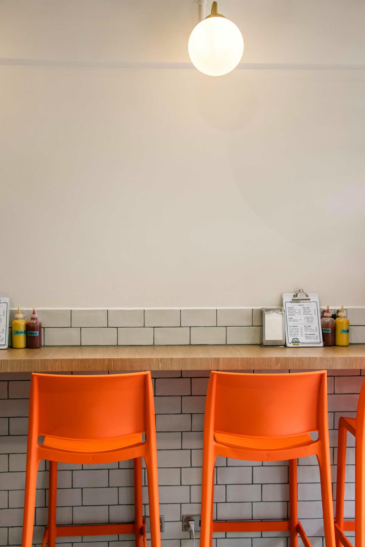 IMG_4054.jpg IMG_4054.jpg