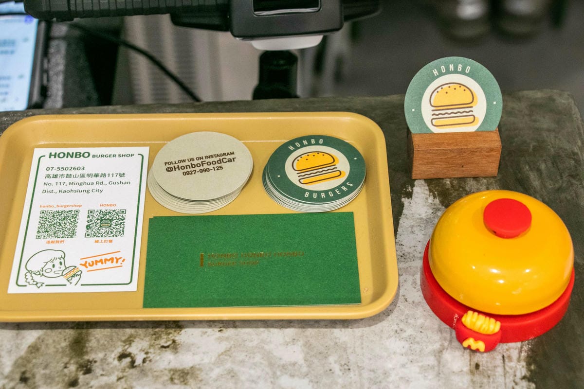 IMG_4056.jpg IMG_4056.jpg