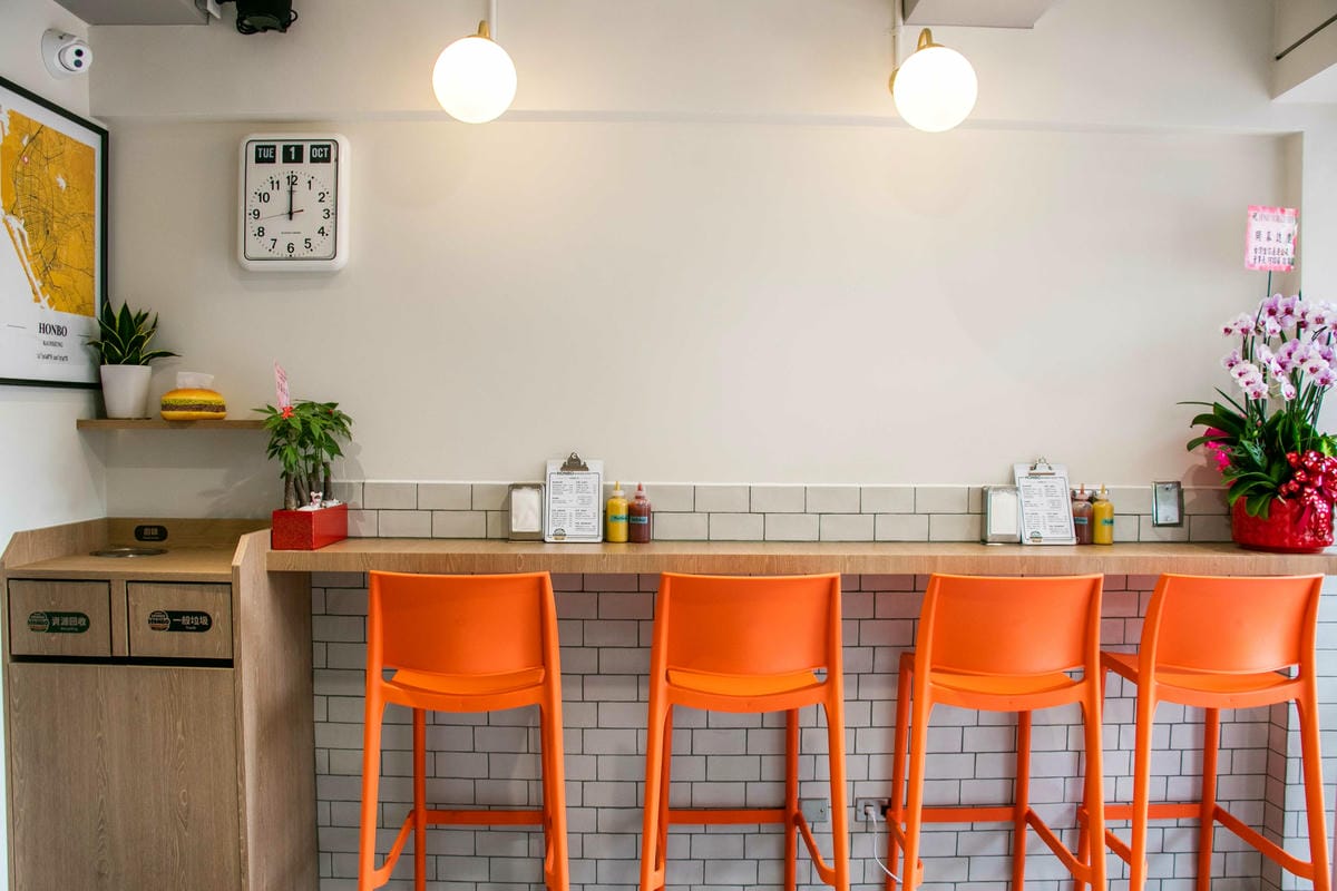 IMG_4052.jpg IMG_4052.jpg