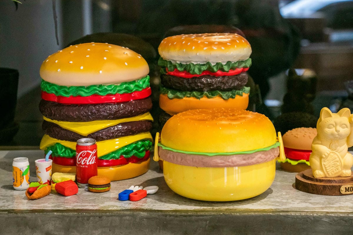 IMG_4055.jpg IMG_4055.jpg