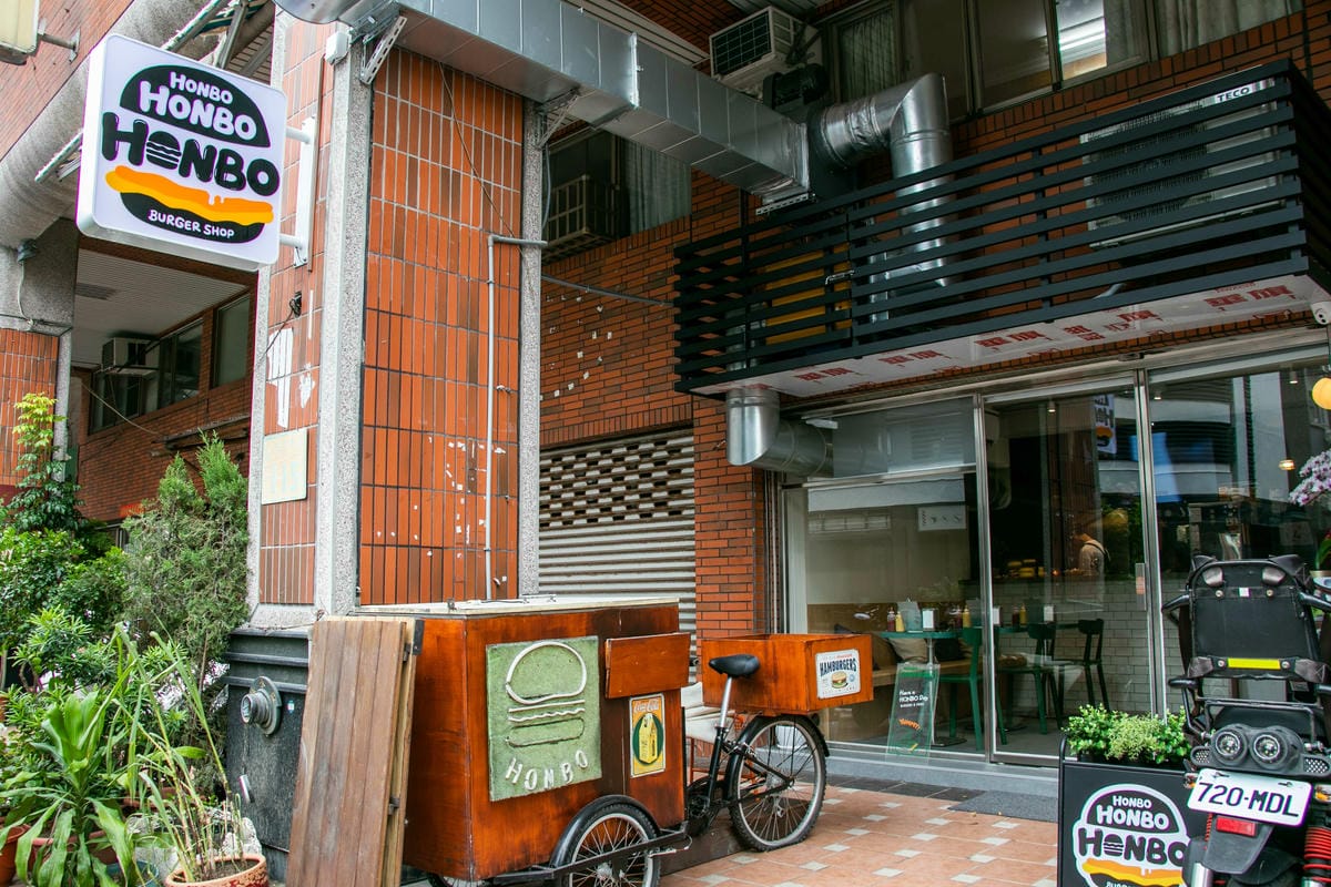 IMG_4036.jpg IMG_4036.jpg