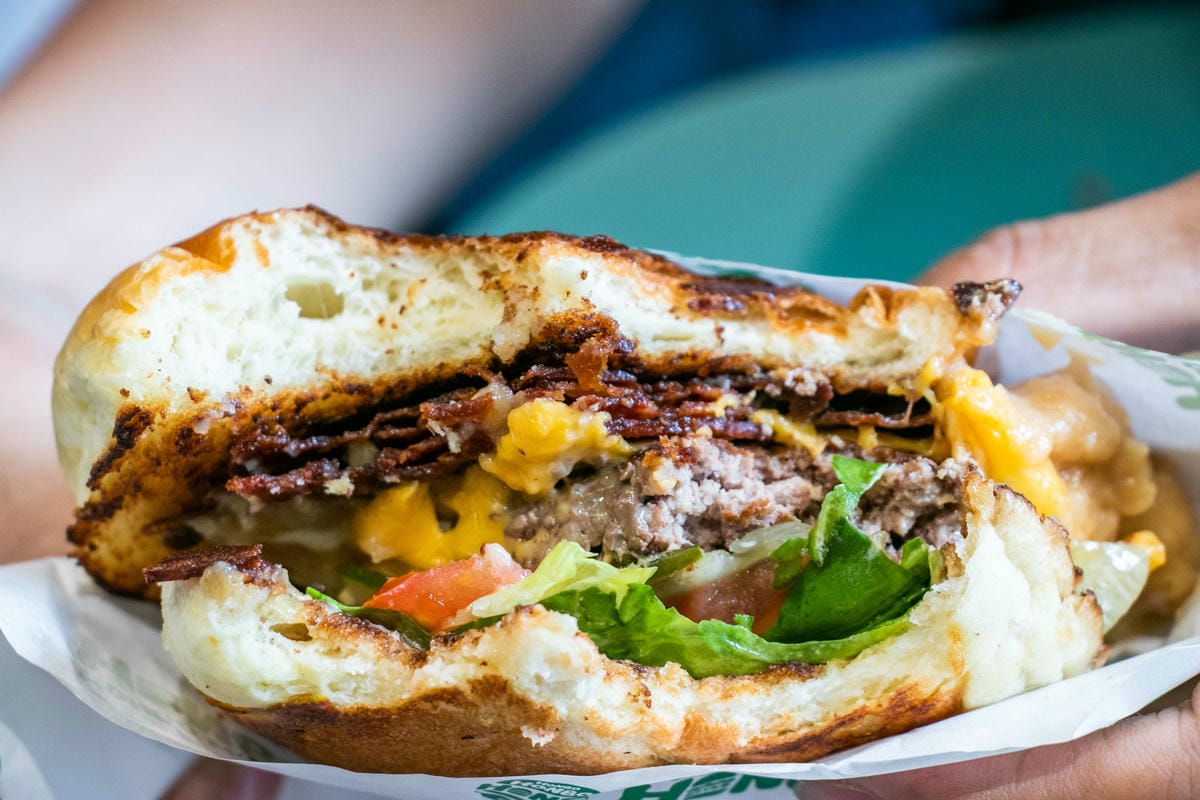 IMG_4078.jpg IMG_4078.jpg