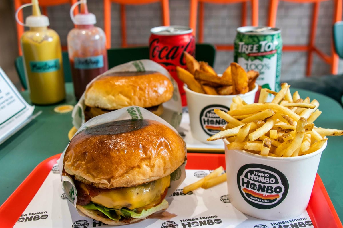 IMG_4061.jpg IMG_4061.jpg