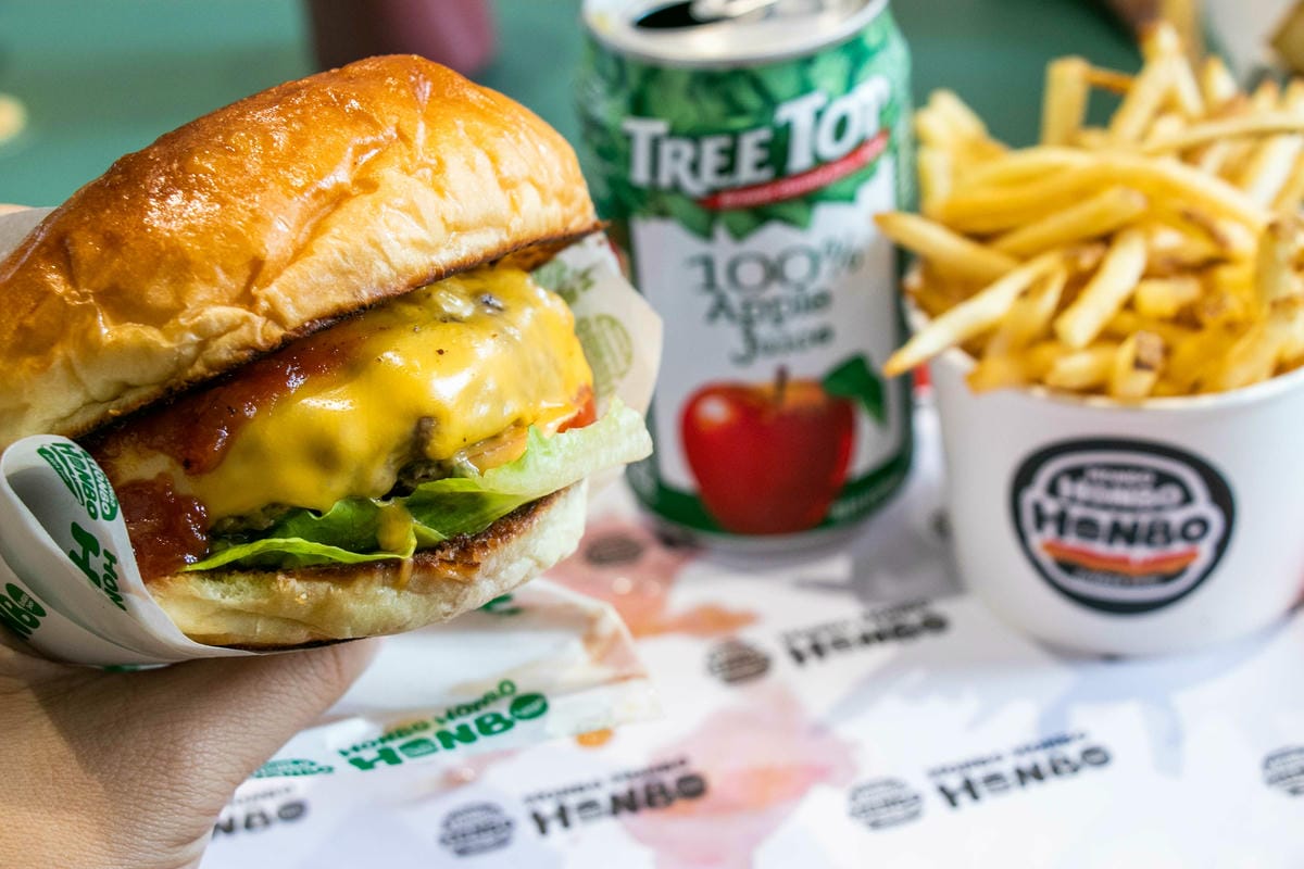 IMG_4075.jpg IMG_4075.jpg