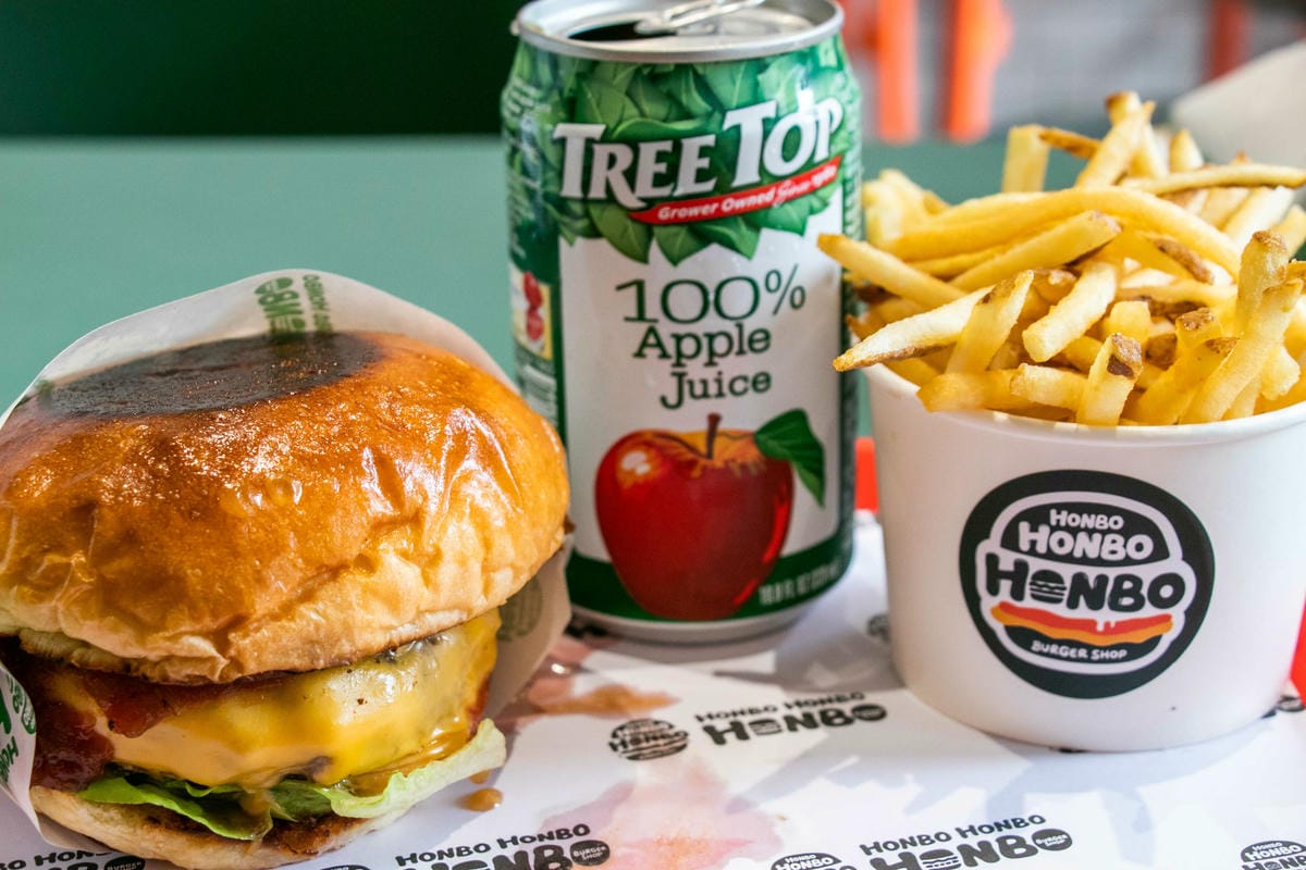 IMG_4072.jpg IMG_4072.jpg