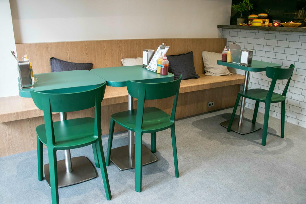 IMG_4041.jpg IMG_4041.jpg