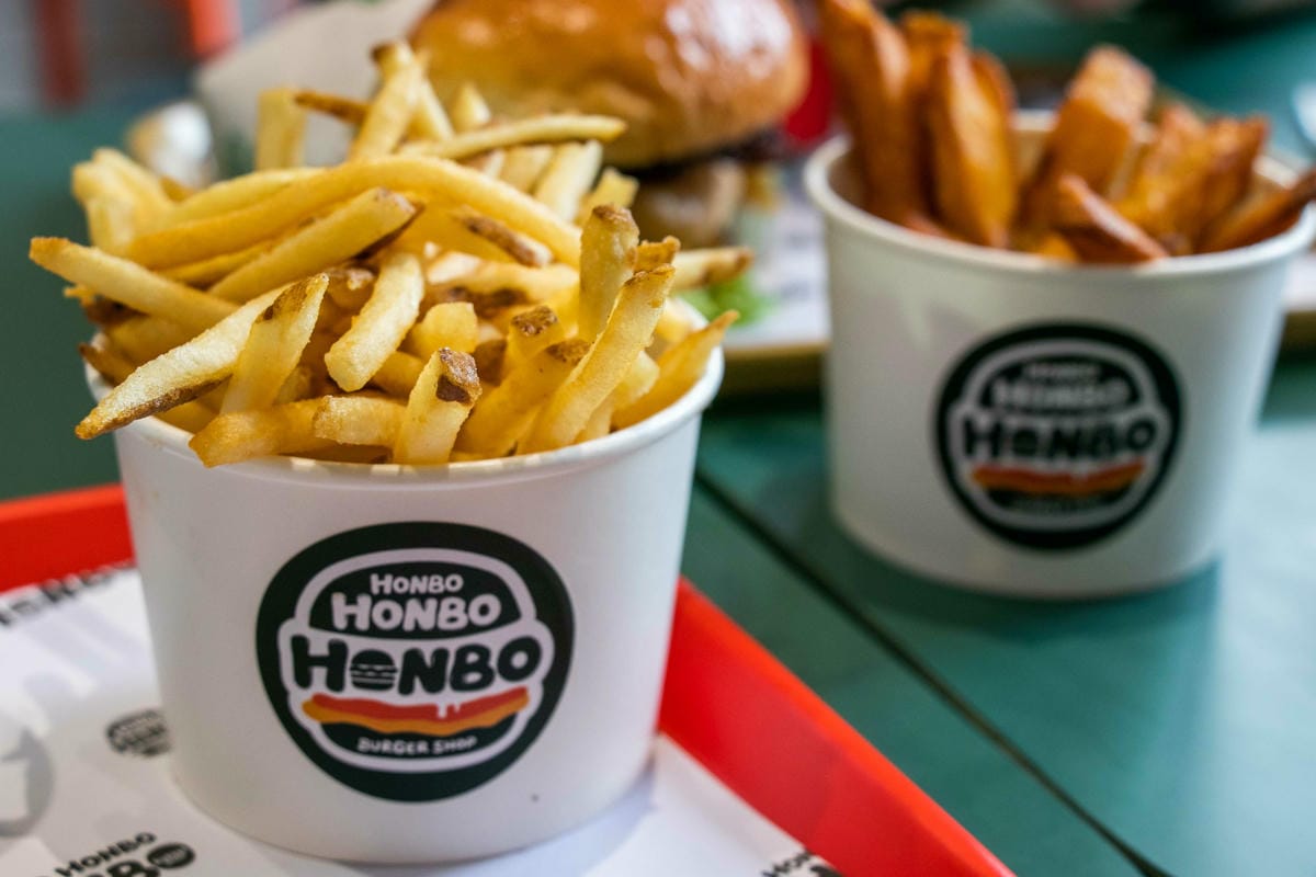 IMG_4076.jpg IMG_4076.jpg