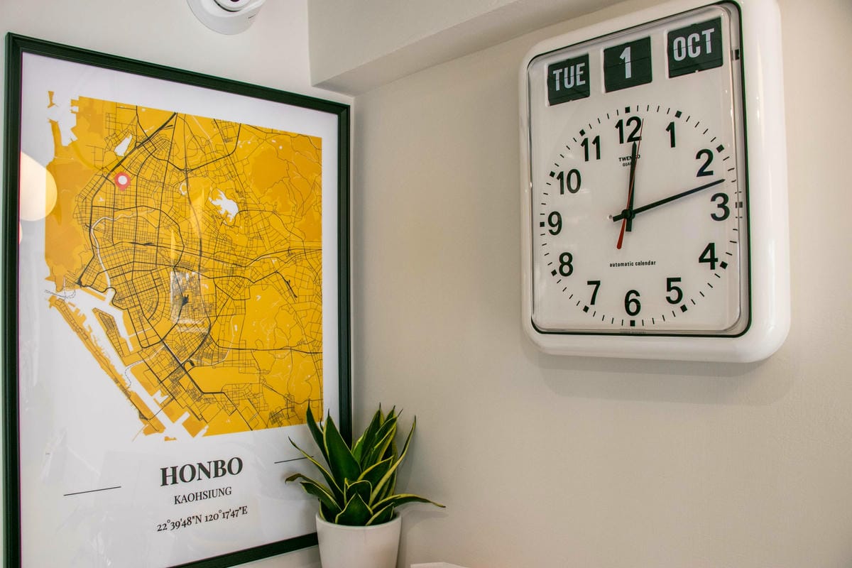 IMG_4057.jpg IMG_4057.jpg