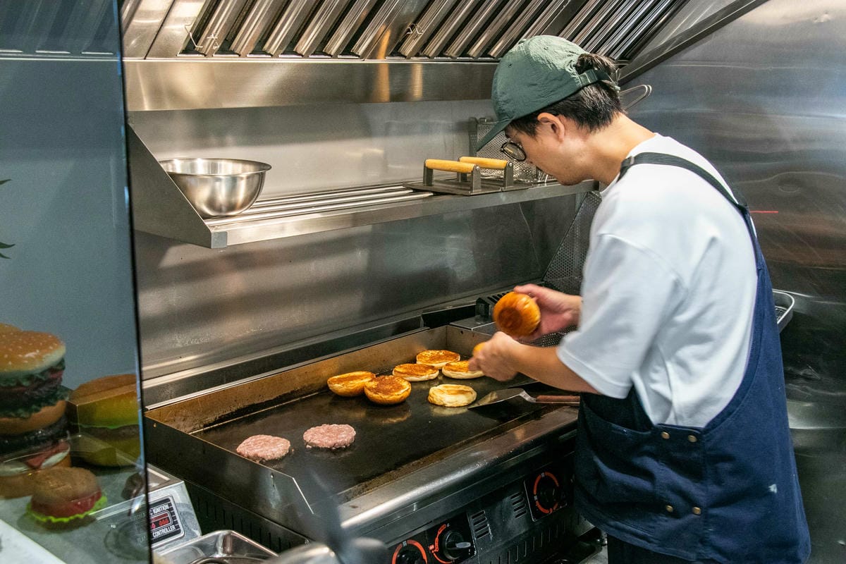 IMG_4047.jpg IMG_4047.jpg