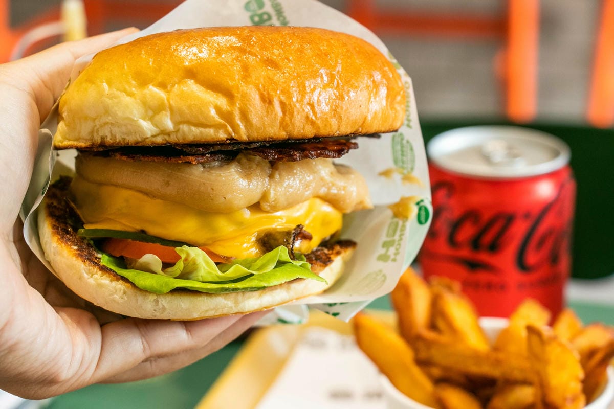 IMG_4068.jpg IMG_4068.jpg