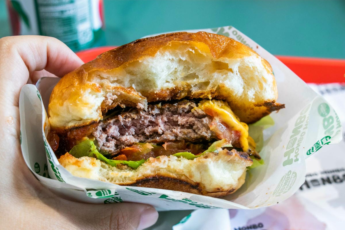 IMG_4077.jpg IMG_4077.jpg